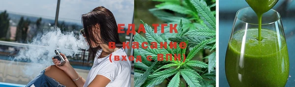 индика Баксан