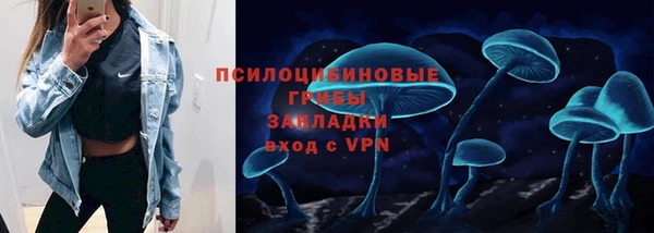 apvp Балабаново