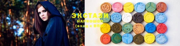 индика Баксан