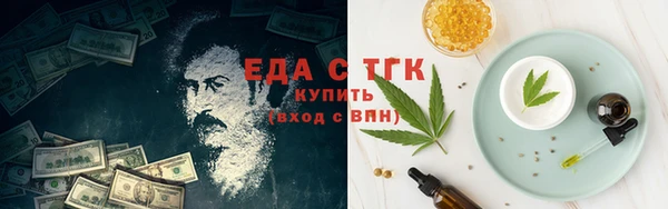 индика Баксан