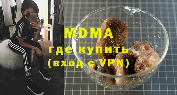 марки nbome Балахна