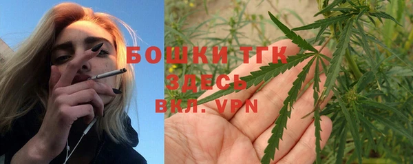 apvp Приозерск